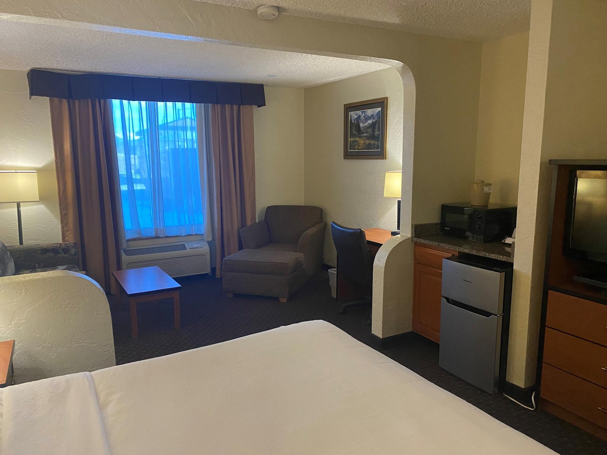 Ac Hotel By Marriott Frisco Colorado Exteriör bild