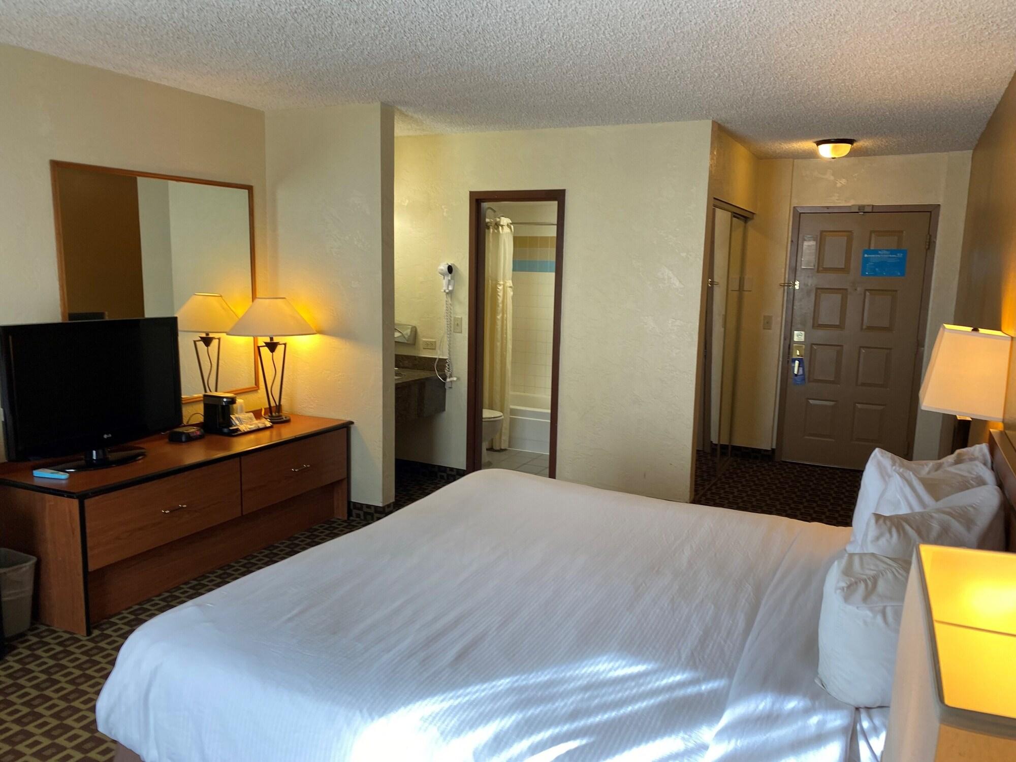 Ac Hotel By Marriott Frisco Colorado Exteriör bild