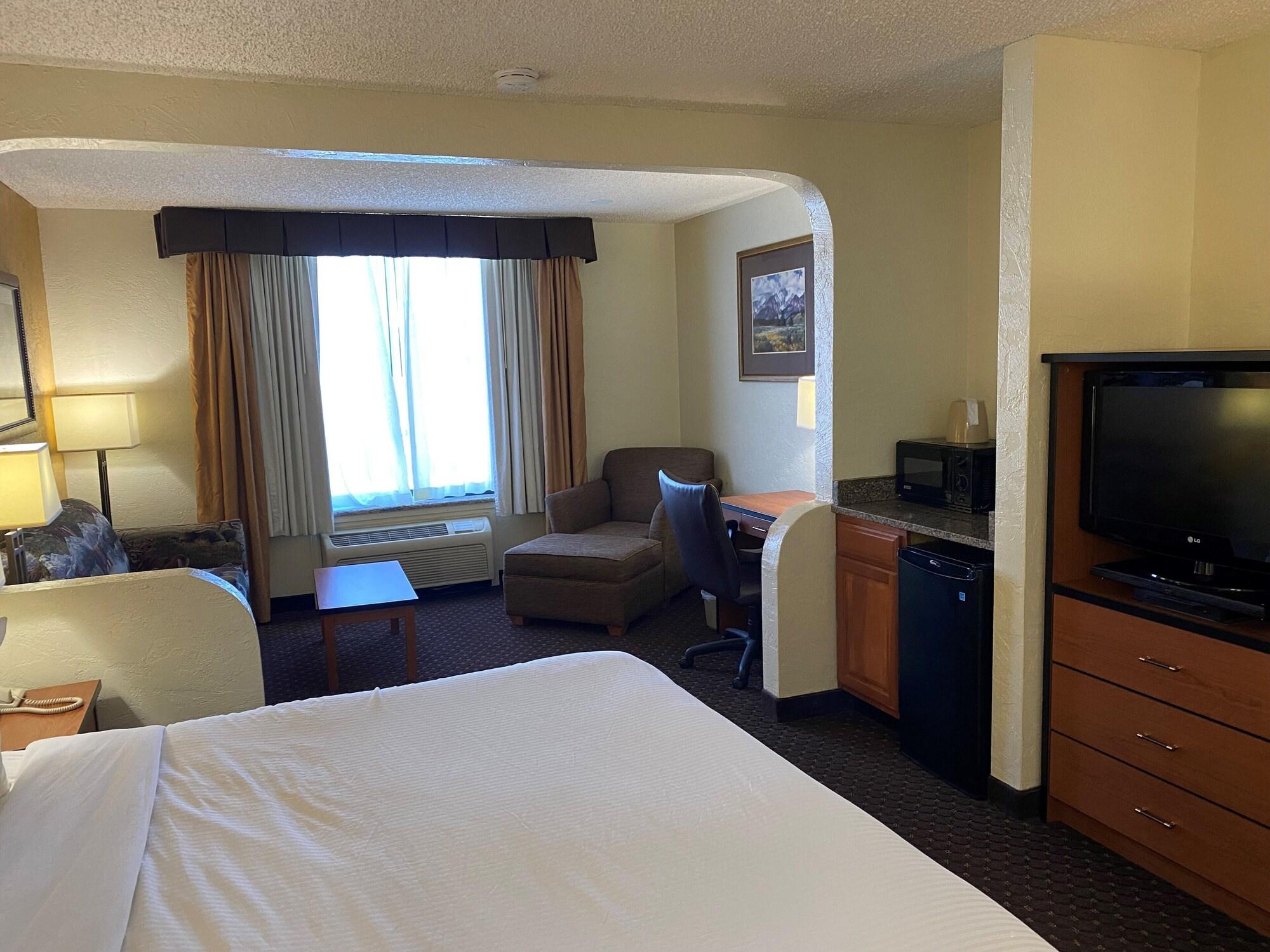 Ac Hotel By Marriott Frisco Colorado Exteriör bild