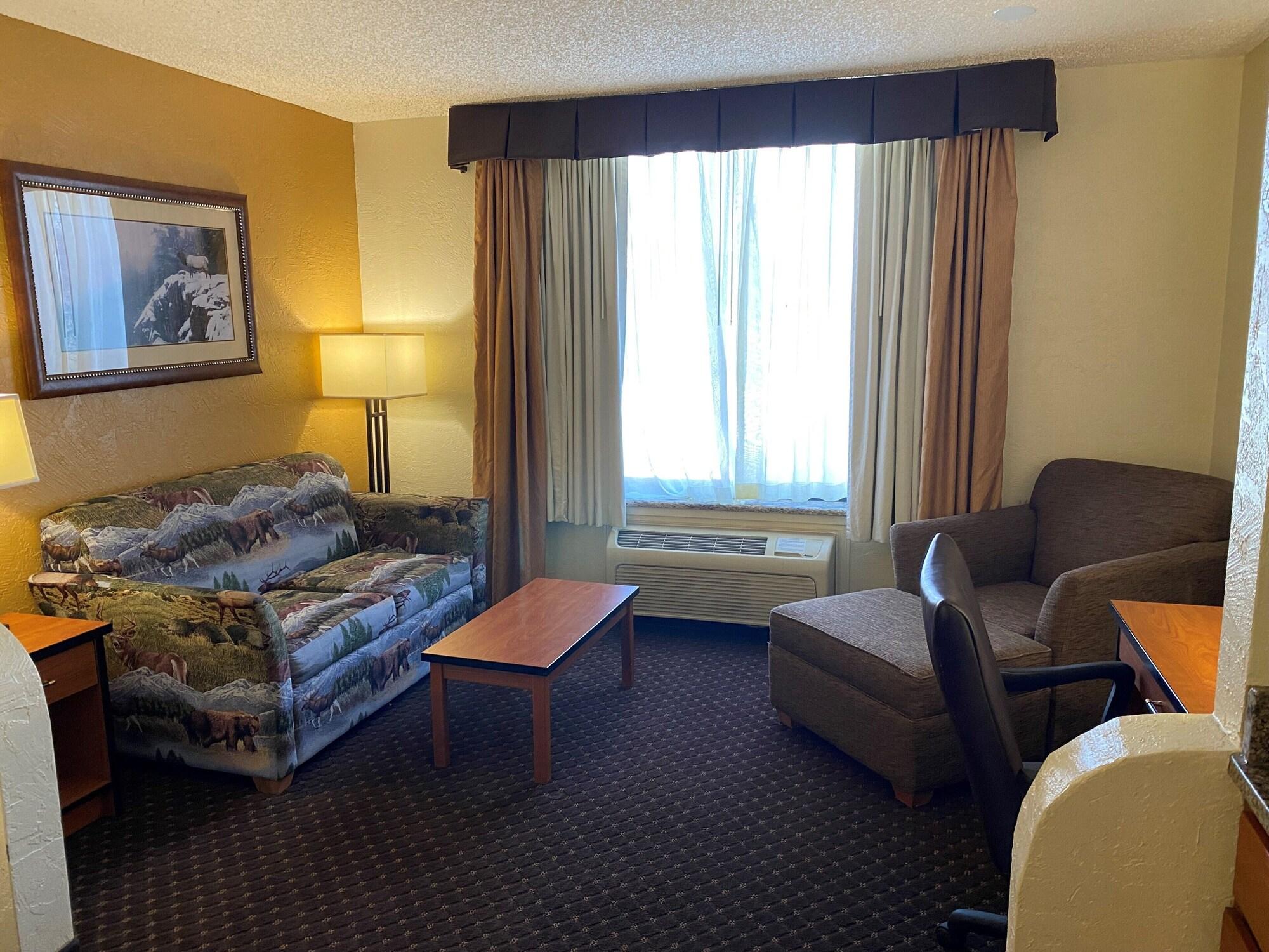 Ac Hotel By Marriott Frisco Colorado Exteriör bild