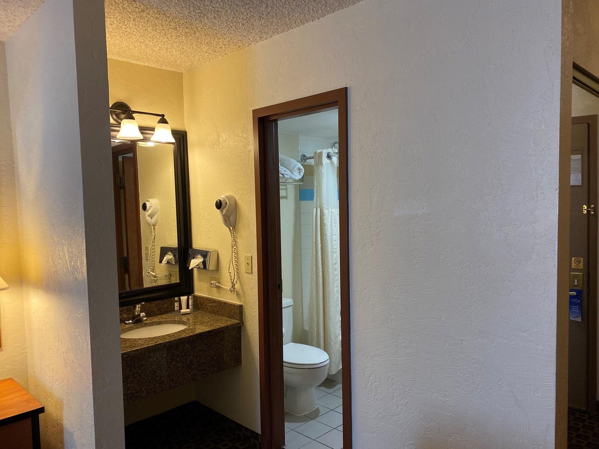Ac Hotel By Marriott Frisco Colorado Exteriör bild